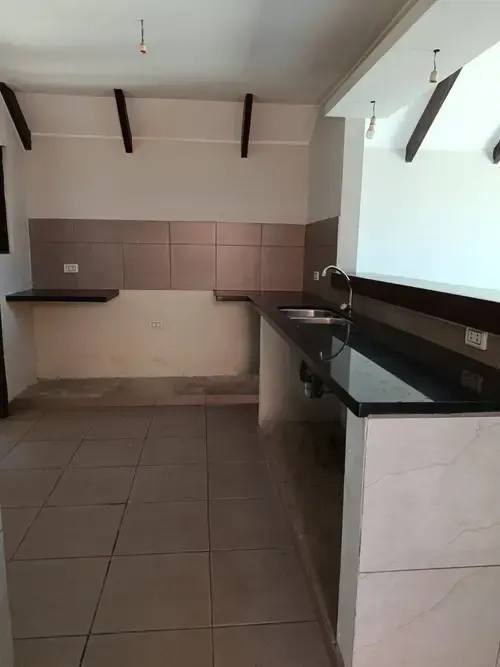 Foto 7 de 🏡✨ Casa en Alquiler | Urbanización La Herradura