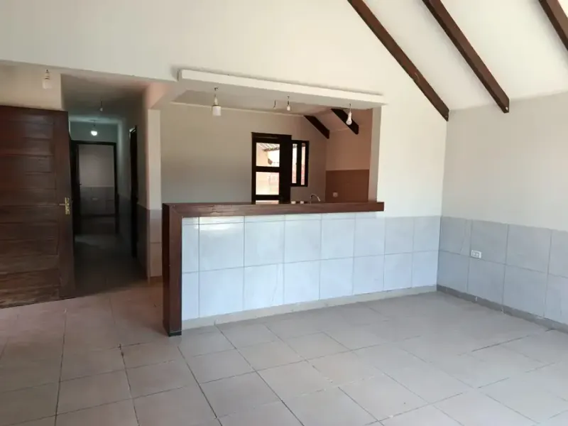 Foto 6 de 🏡✨ Casa en Alquiler | Urbanización La Herradura