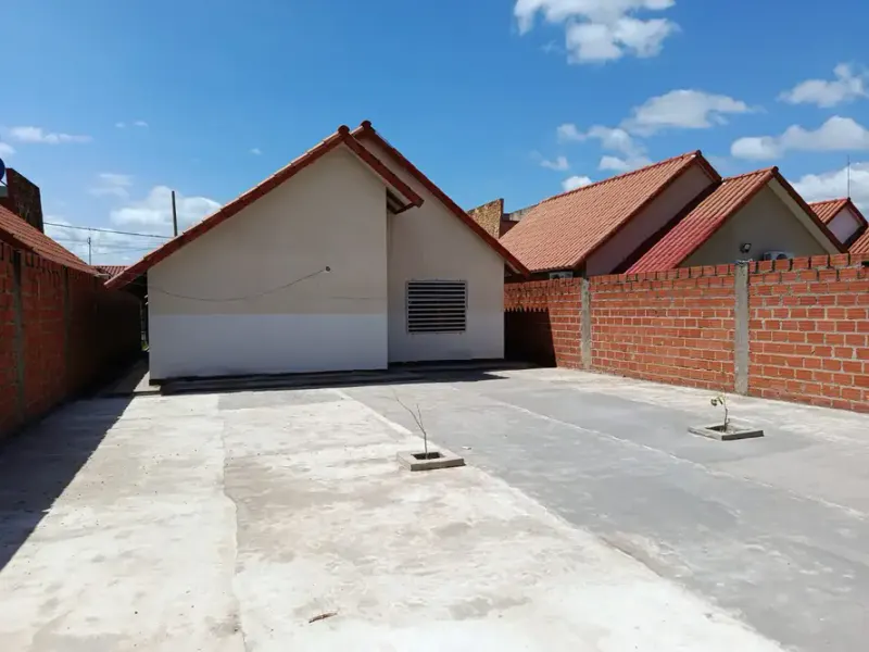 Foto 16 de 🏡✨ Casa en Alquiler | Urbanización La Herradura