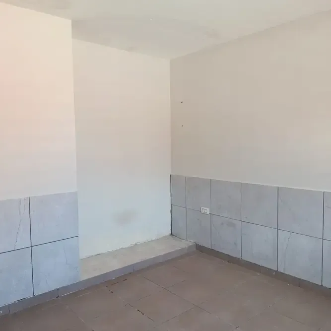 Foto 14 de 🏡✨ Casa en Alquiler | Urbanización La Herradura