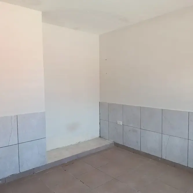 Foto 14 de 🏡✨ Casa en Alquiler | Urbanización La Herradura