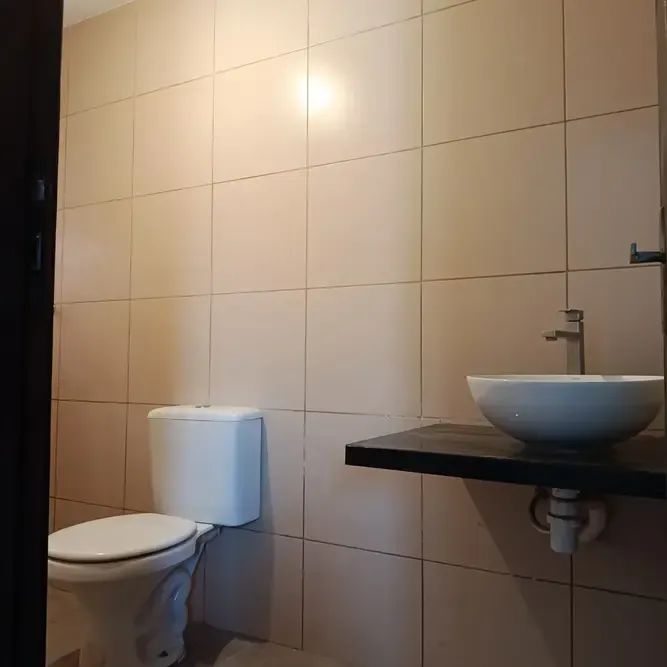 Foto 15 de 🏡✨ Casa en Alquiler | Urbanización La Herradura