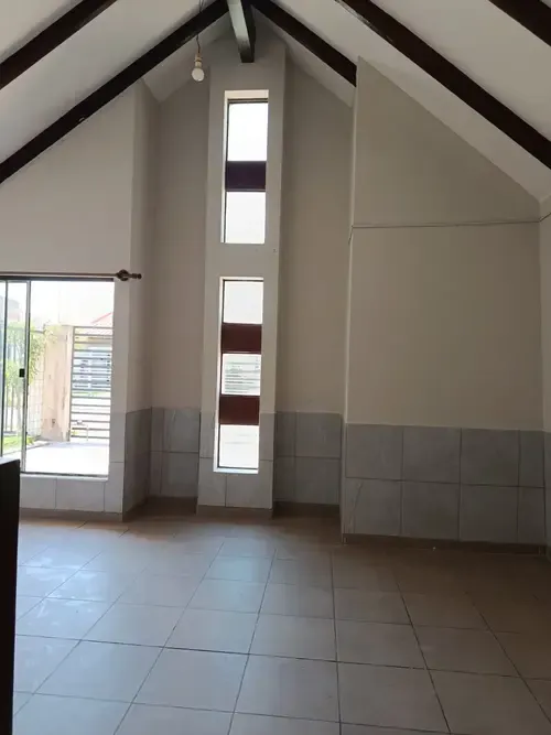 Foto 4 de 🏡✨ Casa en Alquiler | Urbanización La Herradura