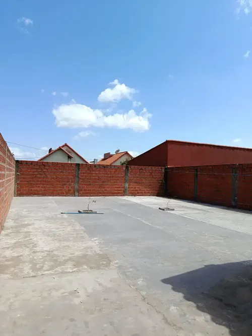 Foto 17 de 🏡✨ Casa en Alquiler | Urbanización La Herradura