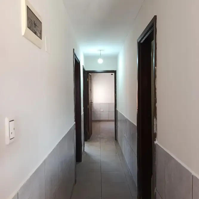 Foto 8 de 🏡✨ Casa en Alquiler | Urbanización La Herradura