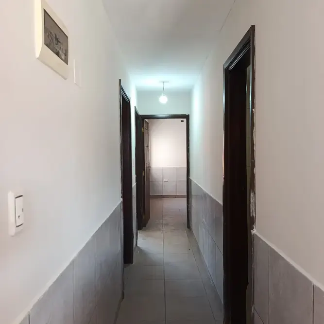Foto 8 de 🏡✨ Casa en Alquiler | Urbanización La Herradura
