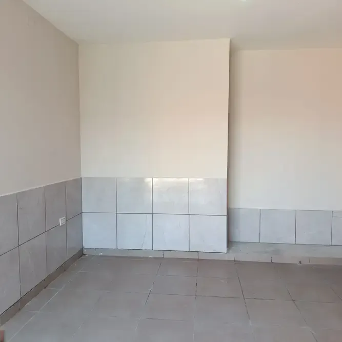 Foto 12 de 🏡✨ Casa en Alquiler | Urbanización La Herradura