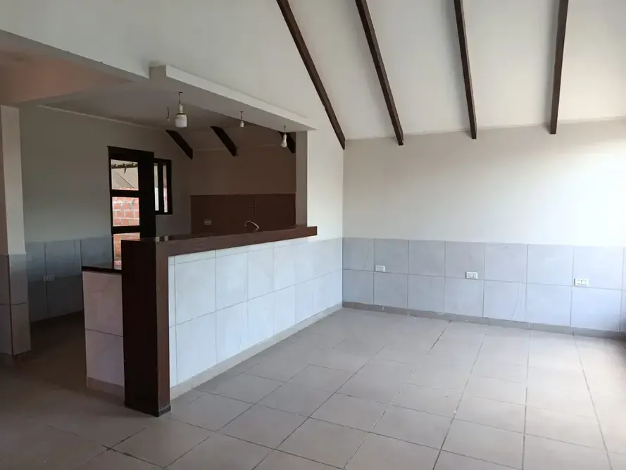 Foto 5 de 🏡✨ Casa en Alquiler | Urbanización La Herradura