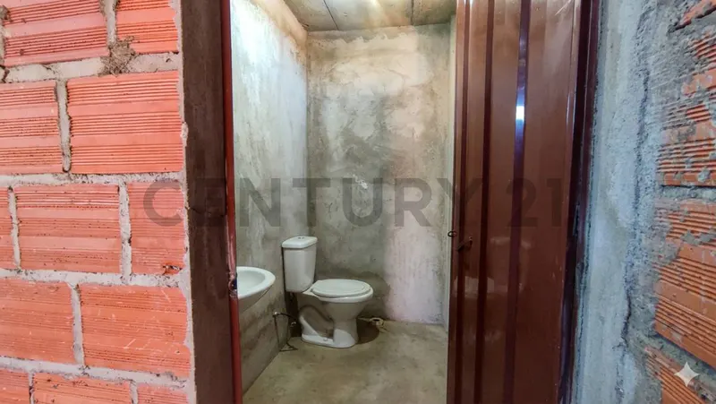 Foto 6 de Alquiler de Galpón 135m² a 2 Cuadras de La Circunvalación, Tarija