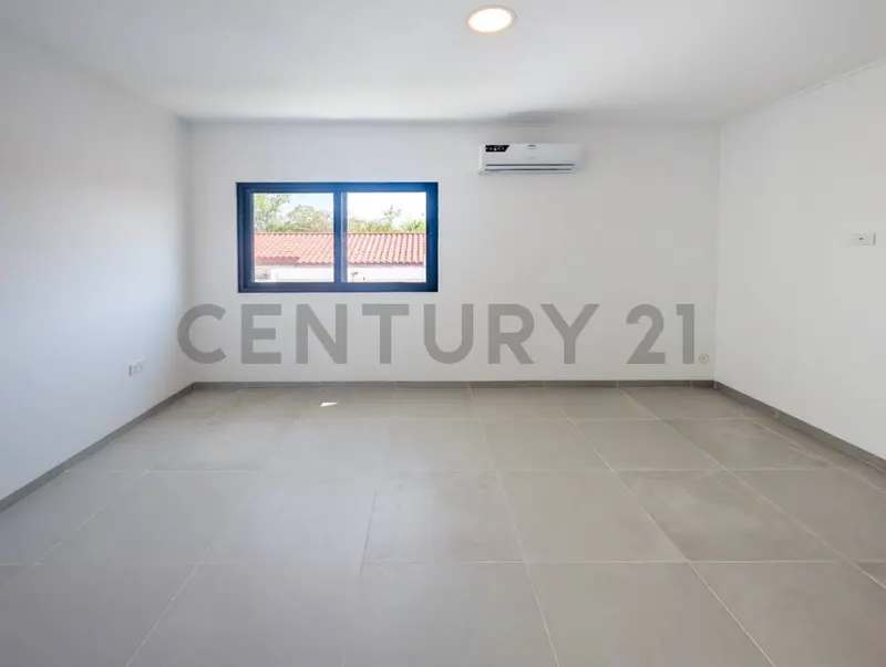 Foto 9 de Residencias Berakah - Casas En Pre-Venta