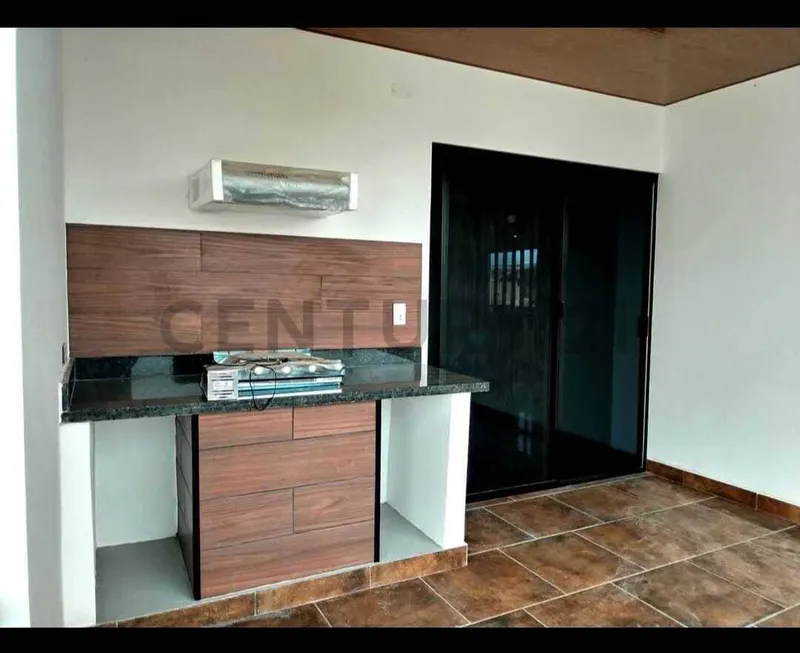 Foto 11 de Departamento en Venta en Condomio Bahia, Trinidad Beni