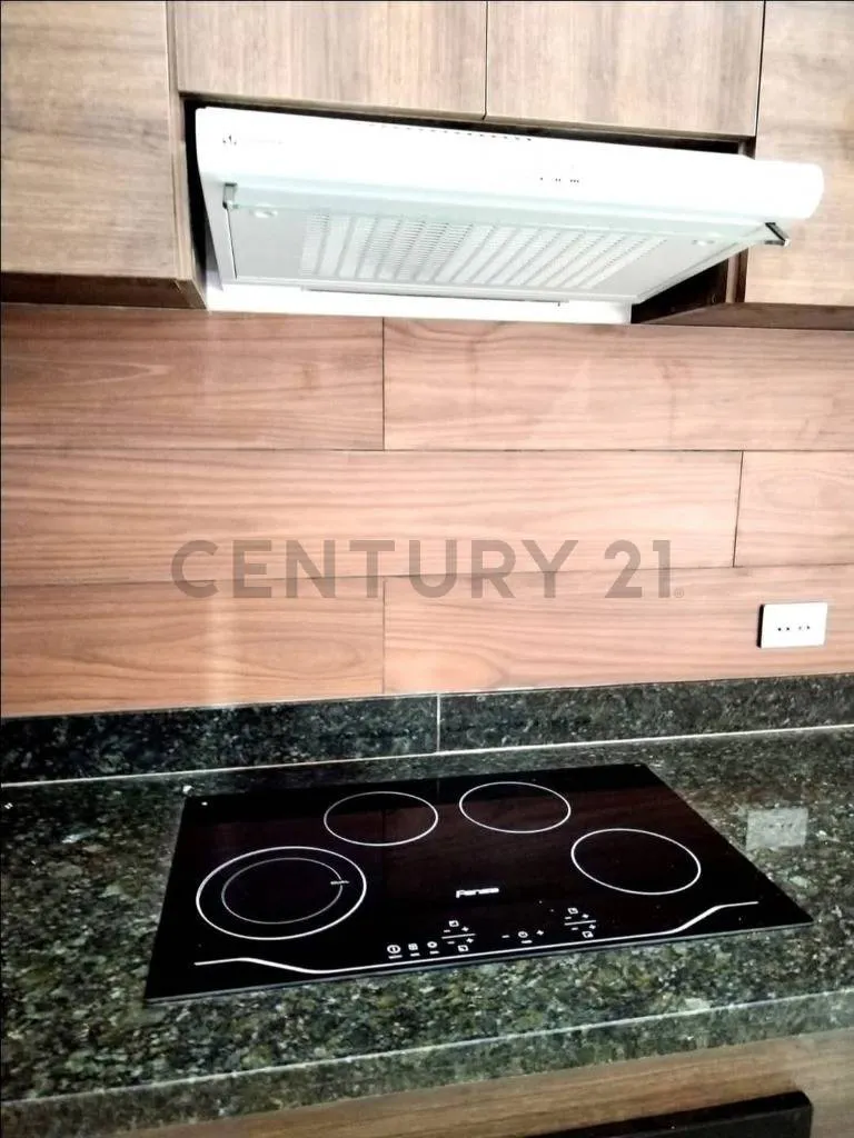 Foto 5 de Departamento en Venta en Condomio Bahia, Trinidad Beni