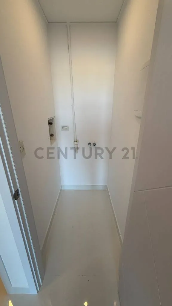 Foto 5 de Dpto a Estrenar en Venta – Mar Adentro Torre 3 | Piso 5 Urubó, Santa Cruz