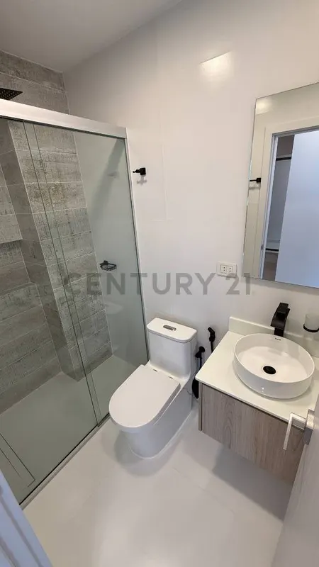 Foto 6 de Dpto a Estrenar en Venta – Mar Adentro Torre 3 | Piso 5 Urubó, Santa Cruz