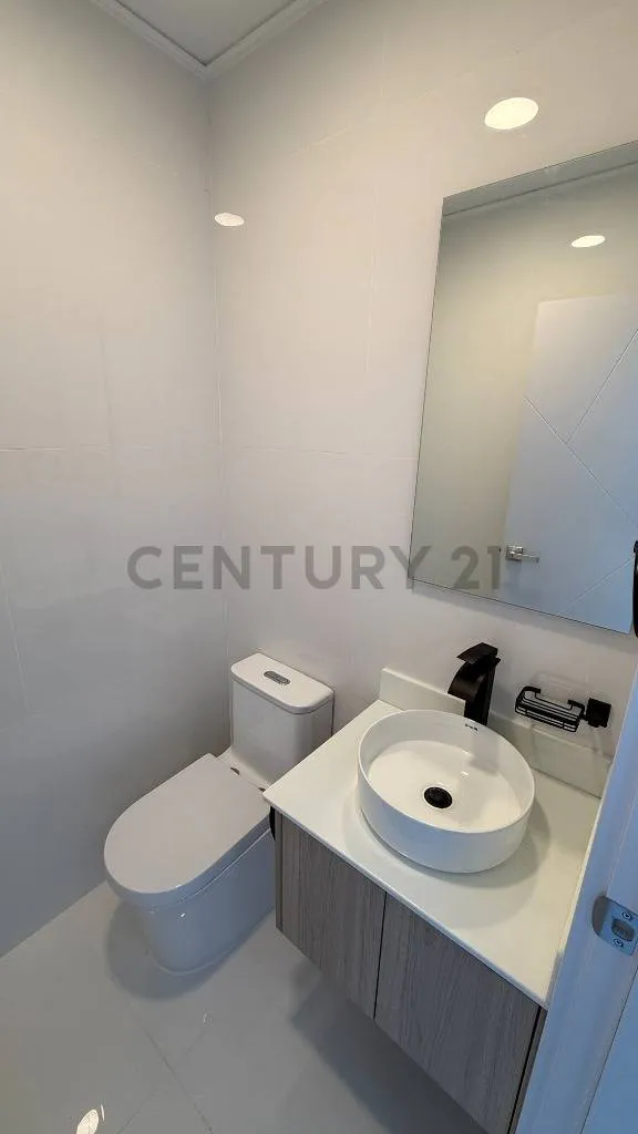 Foto 2 de Dpto a Estrenar en Venta – Mar Adentro Torre 3 | Piso 5 Urubó, Santa Cruz