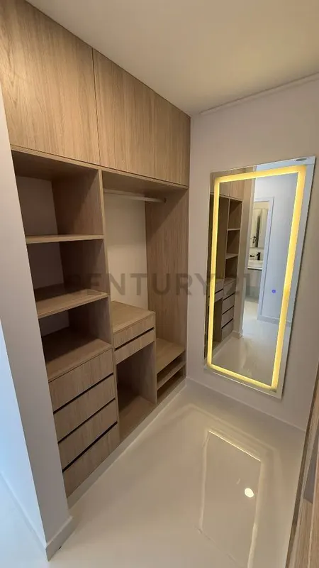 Foto 8 de Dpto a Estrenar en Venta – Mar Adentro Torre 3 | Piso 5 Urubó, Santa Cruz