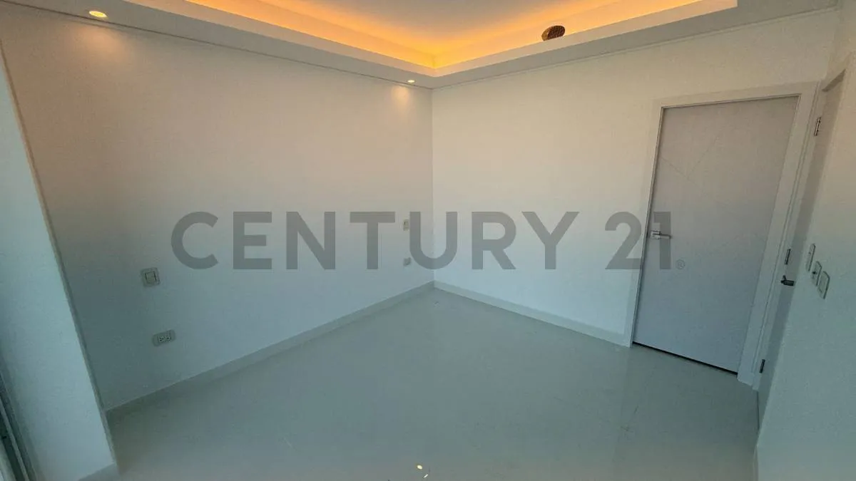 Foto 4 de Dpto a Estrenar en Venta – Mar Adentro Torre 3 | Piso 5 Urubó, Santa Cruz