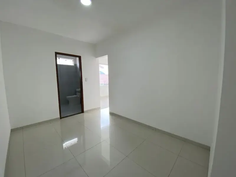 Foto 12 de Casa en Condominio en Anticretico
