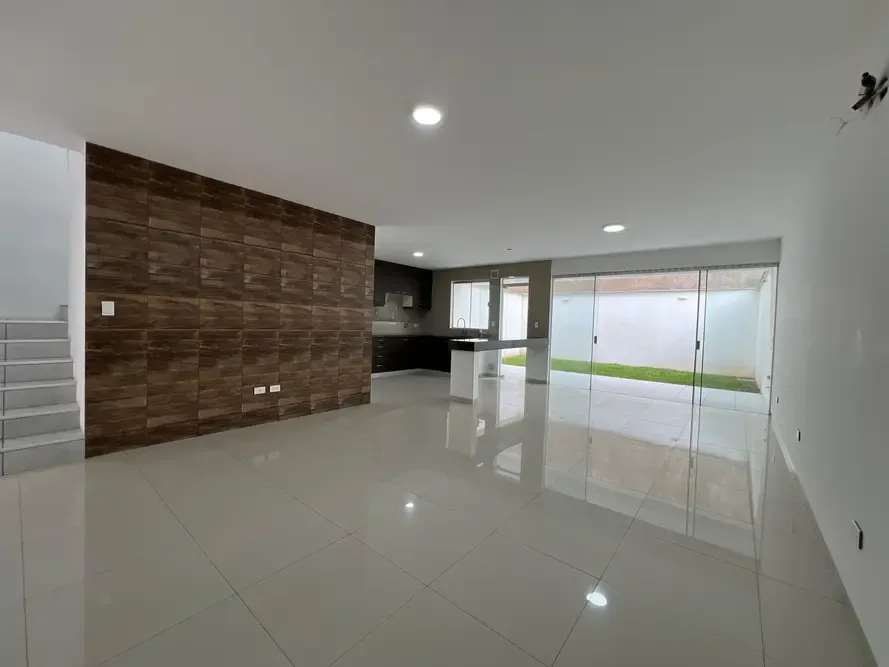 Foto 5 de Casa en Condominio en Anticretico