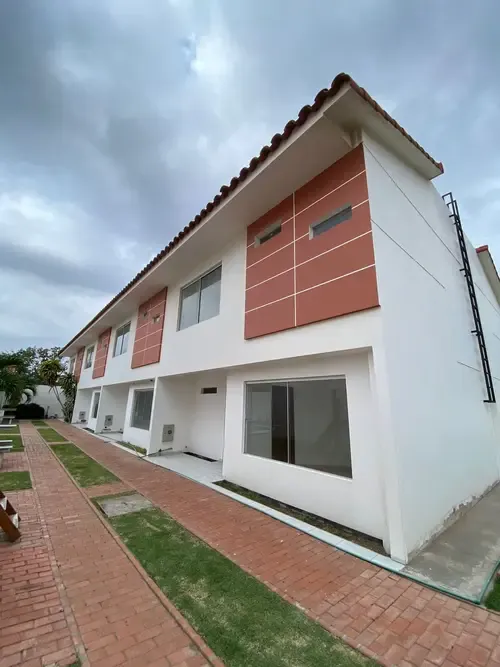 Foto 3 de Casa en Condominio en Anticretico