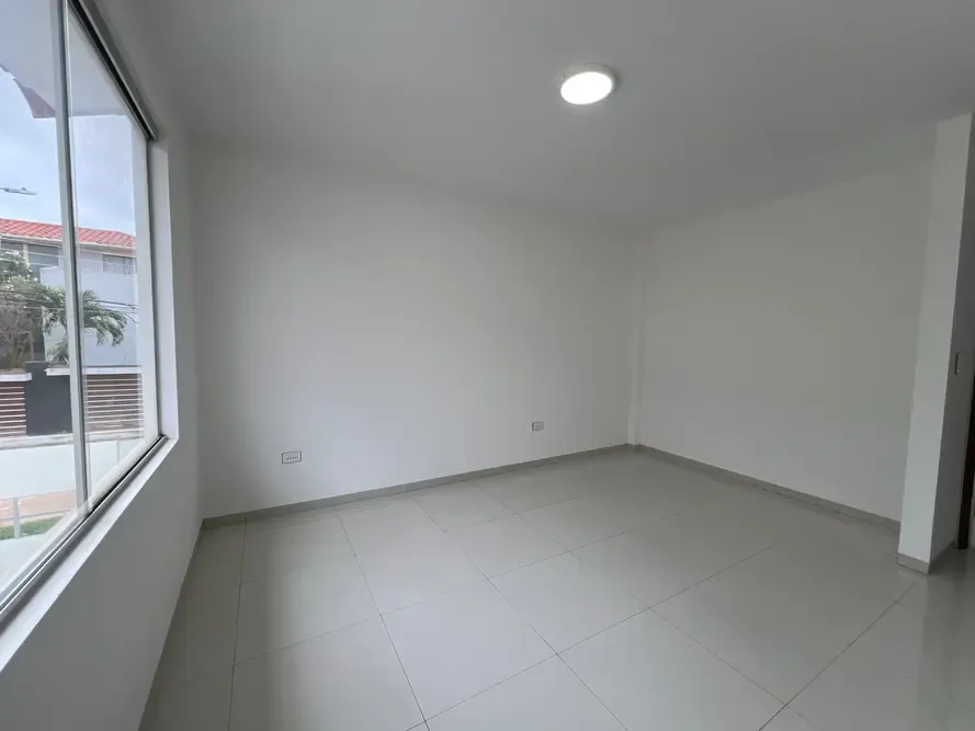 Foto 10 de Casa en Condominio en Anticretico