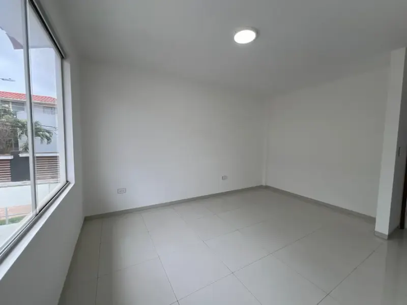 Foto 10 de Casa en Condominio en Anticretico