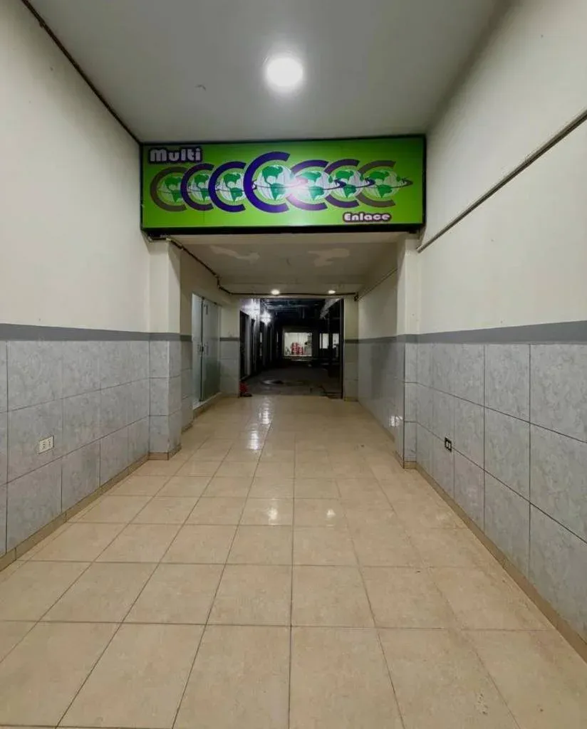 Foto 3 de Inmueble Comercial, en Venta