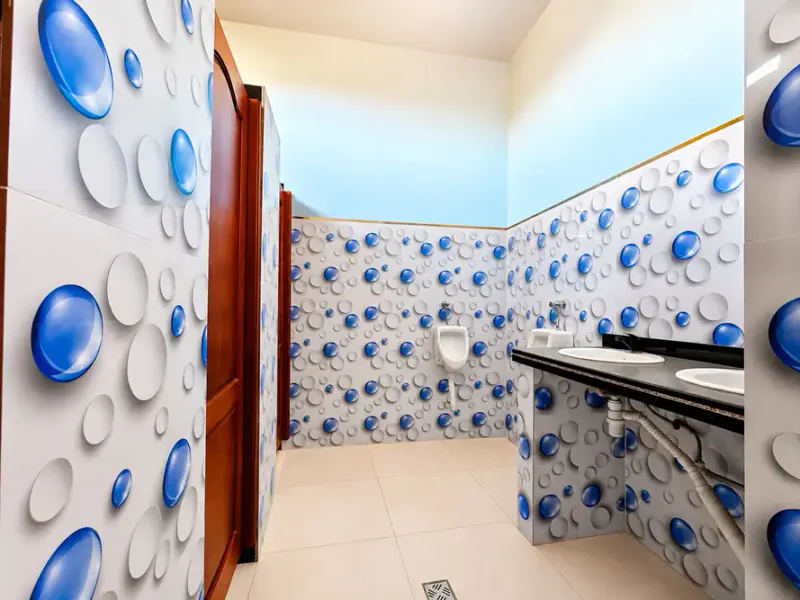 Foto 10 de En Alquiler - Amplio Espacio Comercial