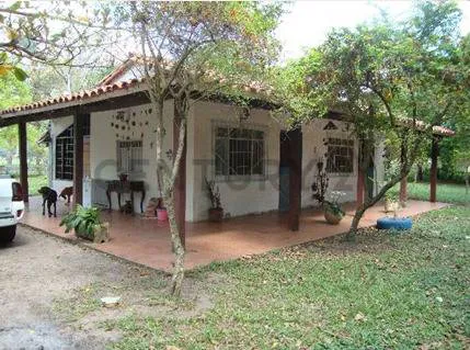 Foto 3 de Propiedad Avicola con Negocio Establecido Sobre Carretera en Venta