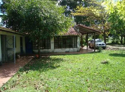 Foto 1 de Propiedad Avicola con Negocio Establecido Sobre Carretera en Venta