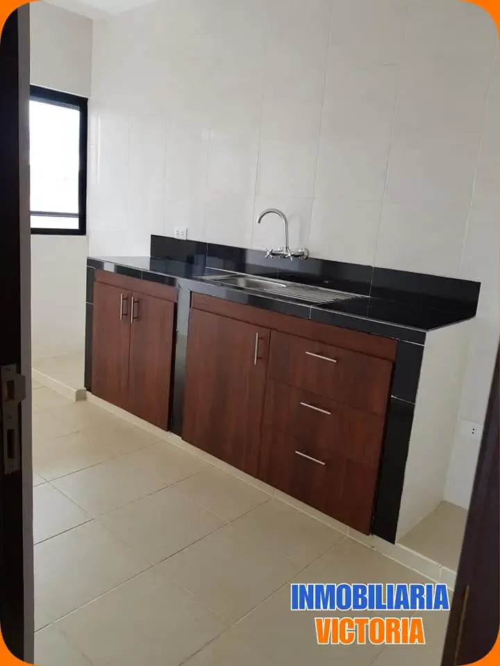 Foto 5 de Hermoso departamento en venta.
