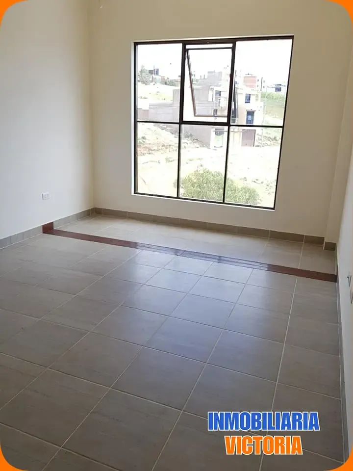 Foto 4 de Hermoso departamento en venta.