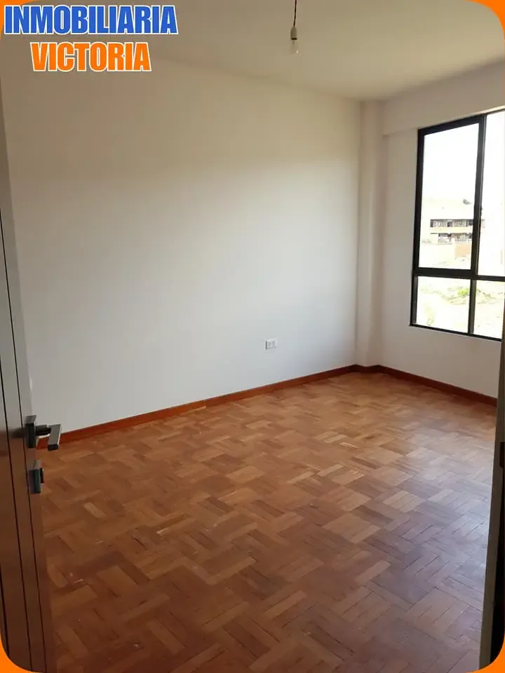 Foto 3 de Hermoso departamento en venta.