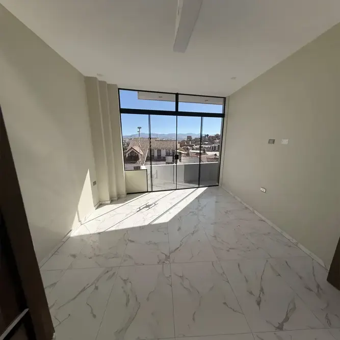 Foto 12 de 🏡✨ *¡Departamento a Estrenar en Alquiler!* ✨🏡
