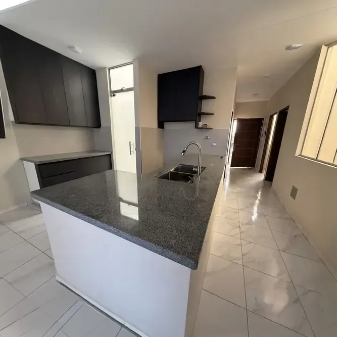 Foto 7 de 🏡✨ *¡Departamento a Estrenar en Alquiler!* ✨🏡