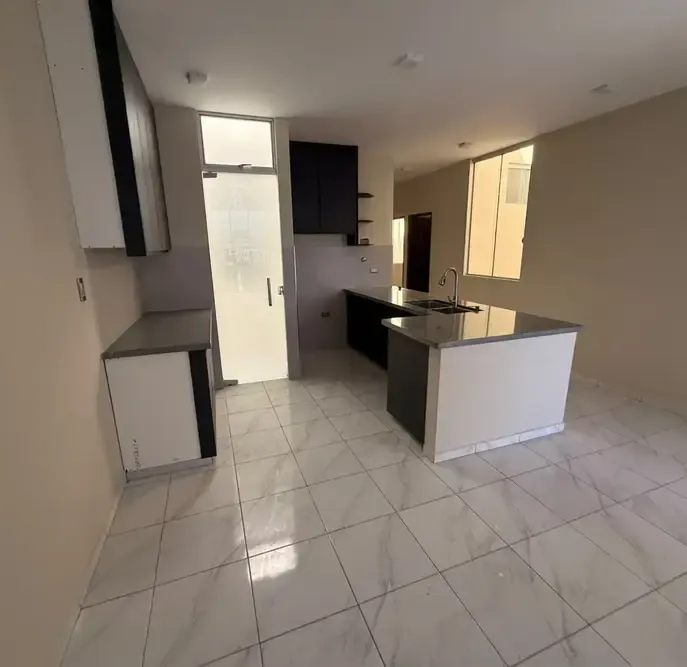 Foto 6 de 🏡✨ *¡Departamento a Estrenar en Alquiler!* ✨🏡