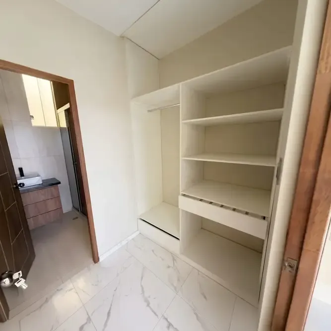 Foto 14 de 🏡✨ *¡Departamento a Estrenar en Alquiler!* ✨🏡