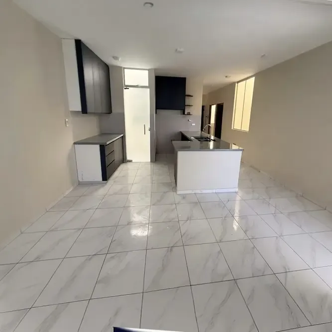 Foto 8 de 🏡✨ *¡Departamento a Estrenar en Alquiler!* ✨🏡