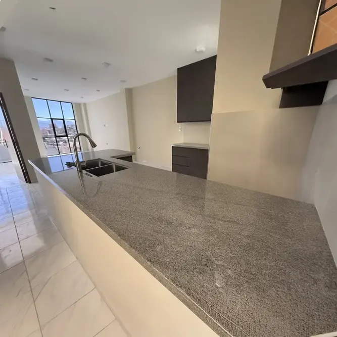 Foto 5 de 🏡✨ *¡Departamento a Estrenar en Alquiler!* ✨🏡