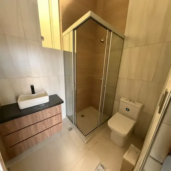 Foto 15 de 🏡✨ *¡Departamento a Estrenar en Alquiler!* ✨🏡