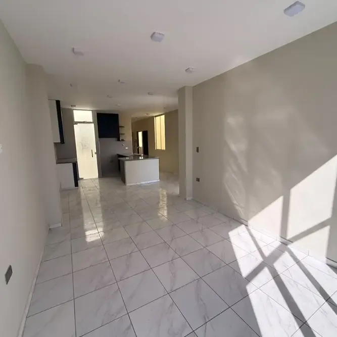 Foto 10 de 🏡✨ *¡Departamento a Estrenar en Alquiler!* ✨🏡