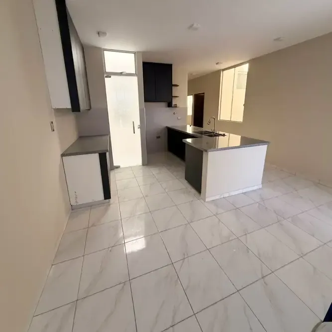 Foto 9 de 🏡✨ *¡Departamento a Estrenar en Alquiler!* ✨🏡