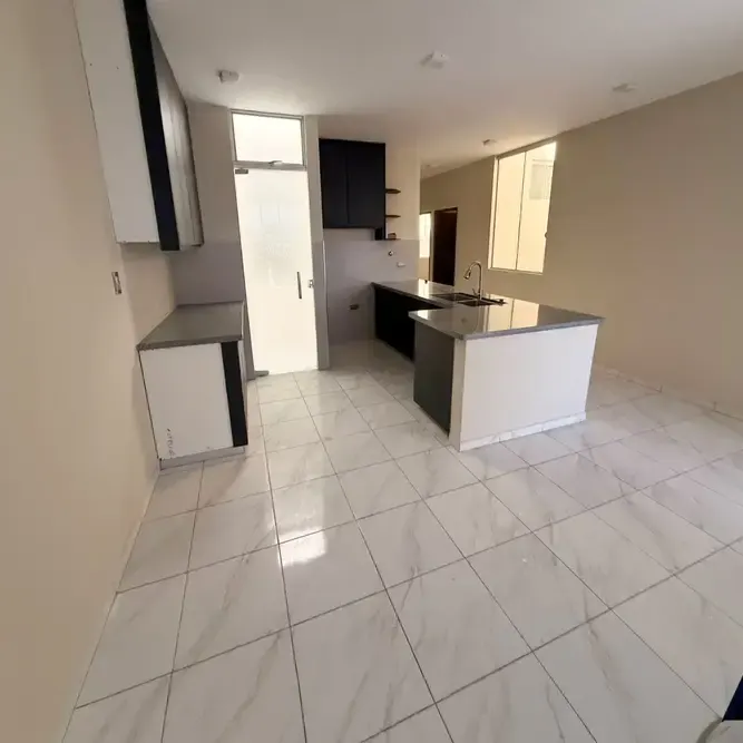 Foto 9 de 🏡✨ *¡Departamento a Estrenar en Alquiler!* ✨🏡