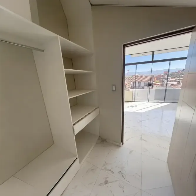 Foto 13 de 🏡✨ *¡Departamento a Estrenar en Alquiler!* ✨🏡