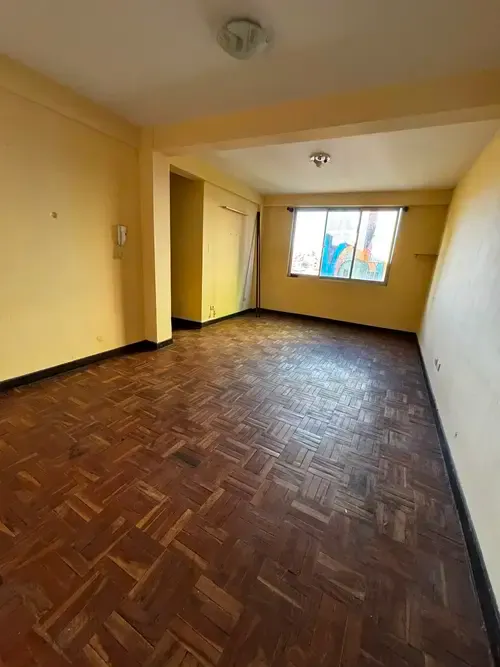 Foto 7 de Departamento en Venta - Condominio Wiphala (Bloqu Morado)