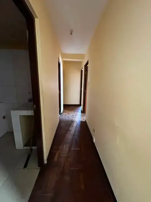 Foto 8 de Departamento en Venta - Condominio Wiphala (Bloqu Morado)