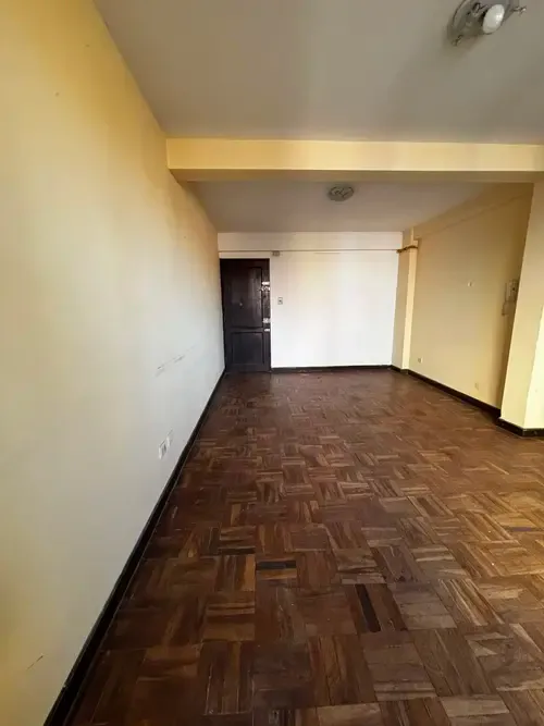 Foto 12 de Departamento en Venta - Condominio Wiphala (Bloqu Morado)