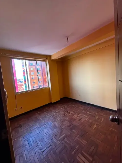Foto 13 de Departamento en Venta - Condominio Wiphala (Bloqu Morado)