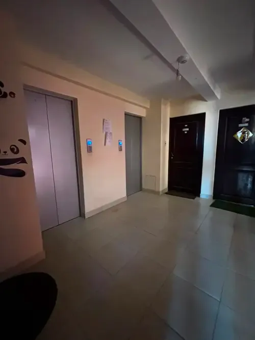 Foto 18 de Departamento en Venta - Condominio Wiphala (Bloqu Morado)