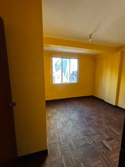 Foto 14 de Departamento en Venta - Condominio Wiphala (Bloqu Morado)